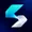 LiteSplice